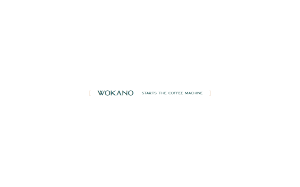 www.wokano.at