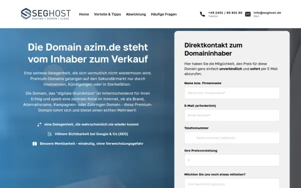 azim.de