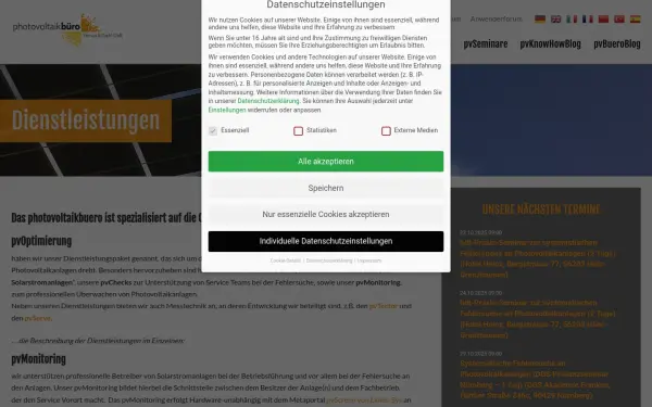 photovoltaikbuero.de