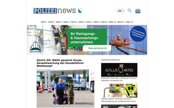 polizeinews-stadtzuerich.ch