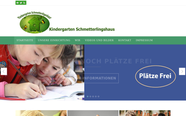 kindergarten-schmetterlingshaus.at