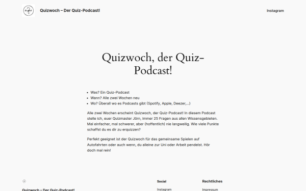 quizwoch.de