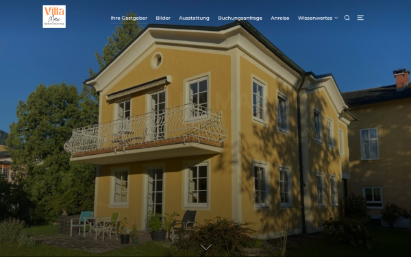 villamax.at