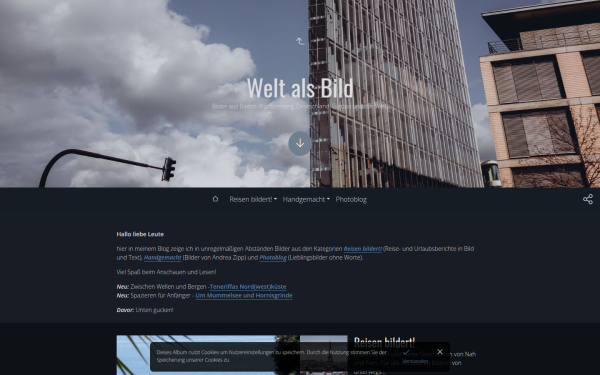 www.glossmann.eu
