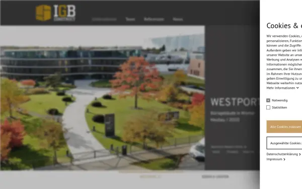 www.igb-construct.de