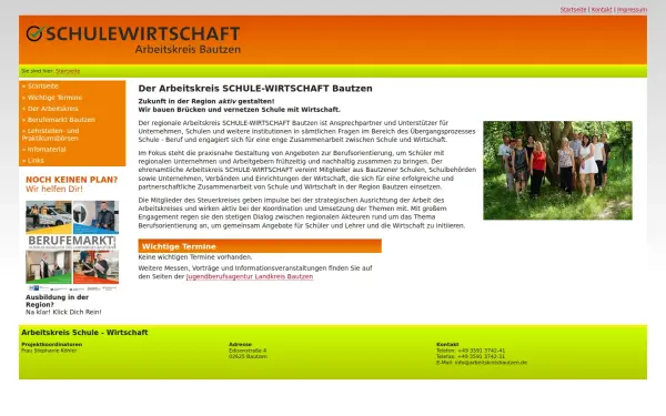 arbeitskreisbautzen.de