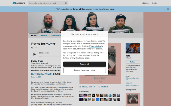 dottmusic.bandcamp.com