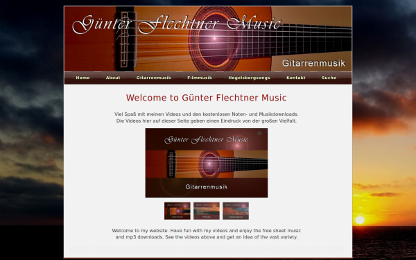 gitarre-flechtner.de