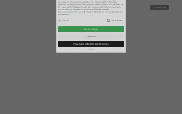 paulaner-nockherberg.com