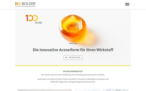 www.bolder.de