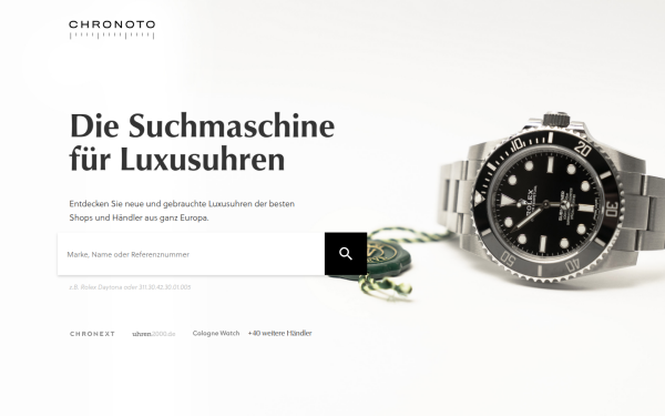 www.chronoto.de