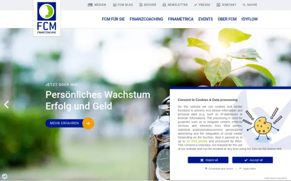 www.fcm-coaching.de