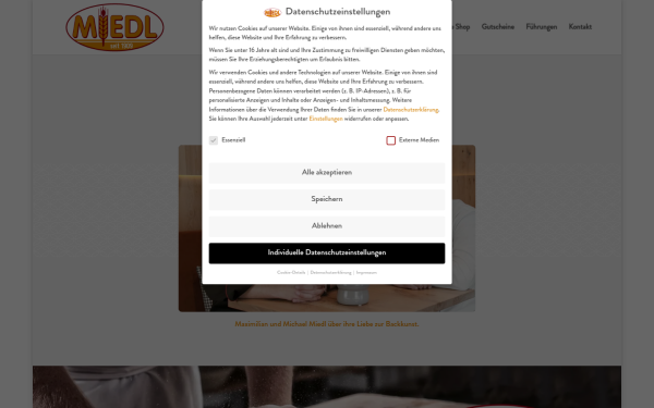 www.miedl.com