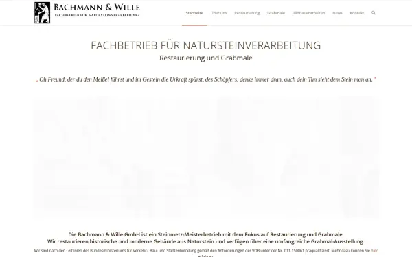 bachmann-wille.de