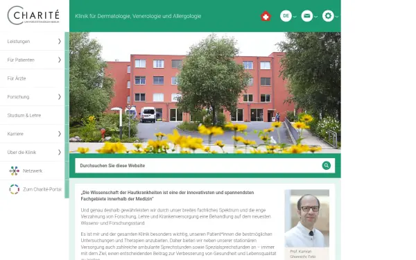 derma.charite.de