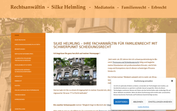 mediation-helmling.de