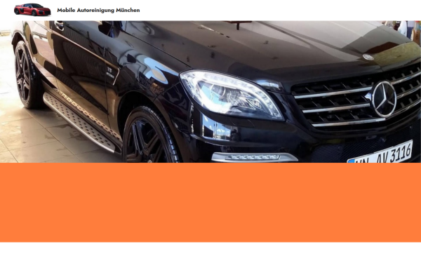 www.autoaufbereitung-muenchen.arxiki.com