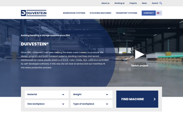 www.duivestein-techniek.nl