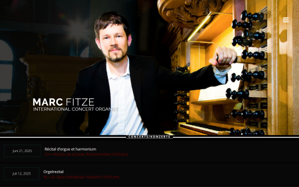 www.marcfitze.com