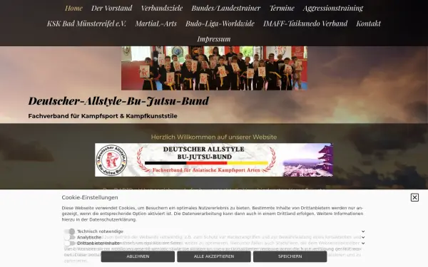 deutscher-allstyle-bu-jutsu-bund.de