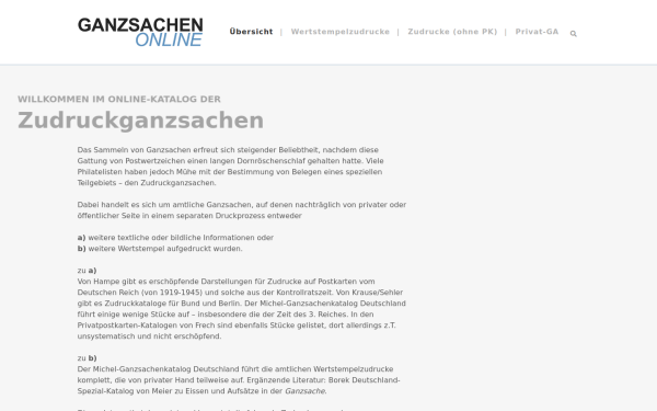 ganzsachen-online.de