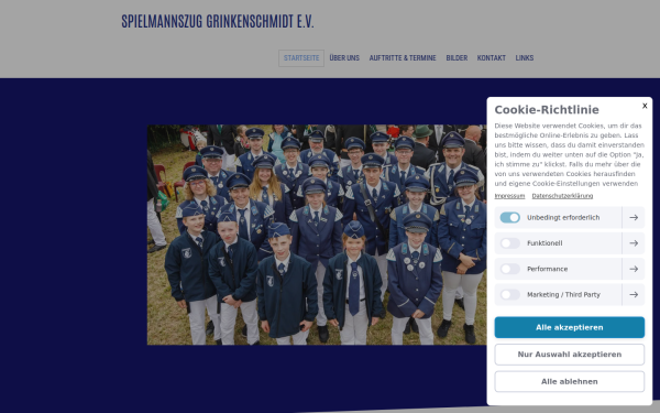 grinkenschmidt.jimdofree.com