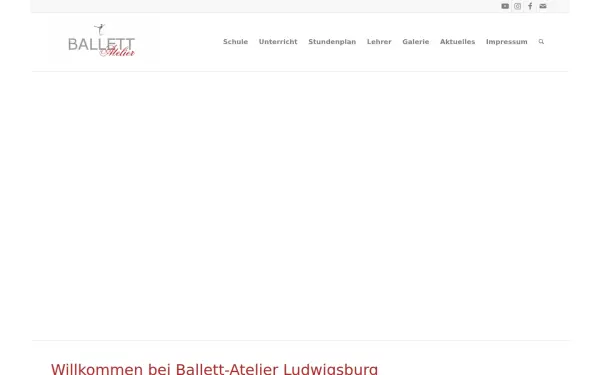 www.ballettatelier.de
