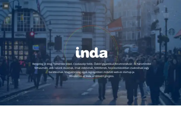 inda.hu