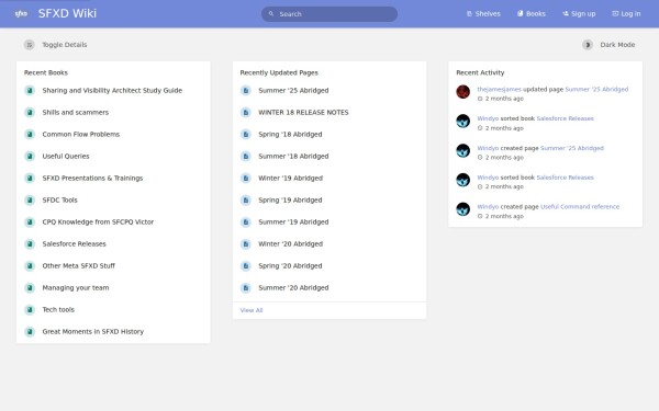 wiki.sfxd.org