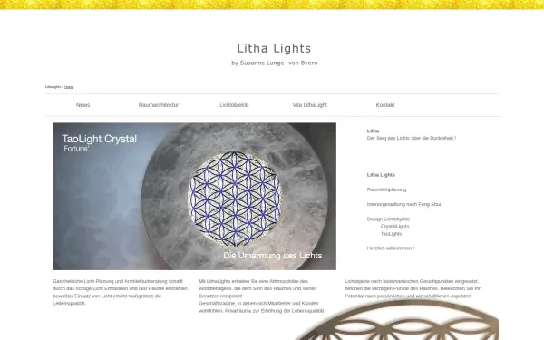 handtaschen-fengshui.de