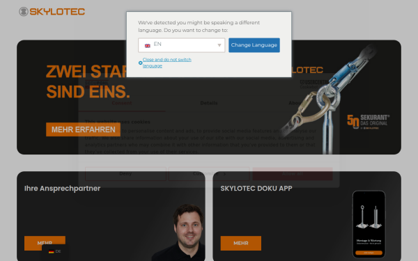 secupohl.com