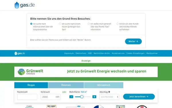 www.gas.de