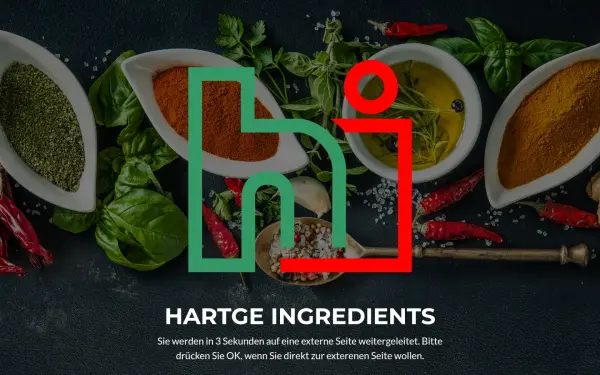 hartge-ingredients.de