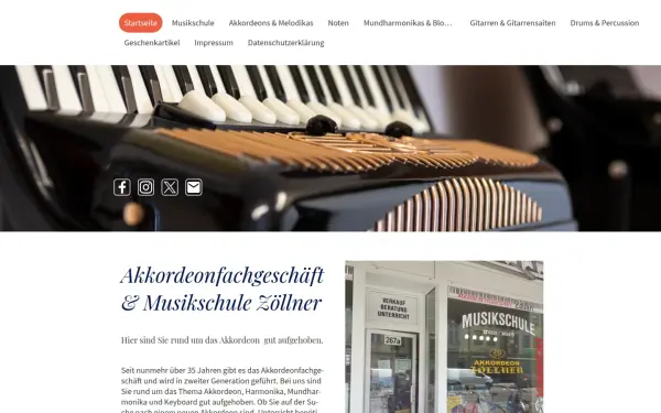 www.akkordeonfachgeschaeft.de