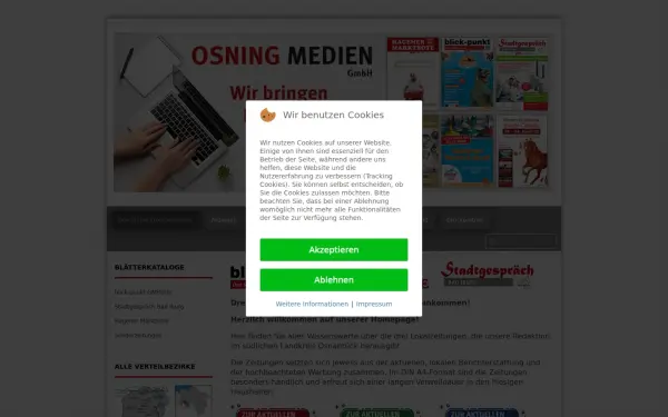 www.wir-bringen-nachrichten.de
