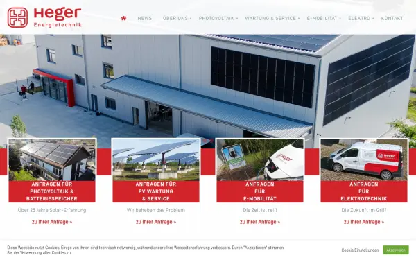 heger-energietechnik.de