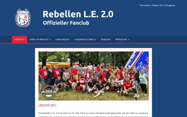 rebellen-le.de