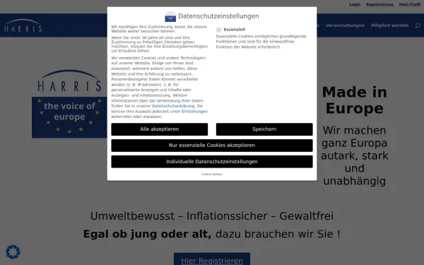harris-world.de