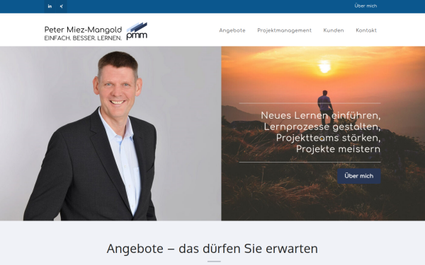 miez-mangold.de