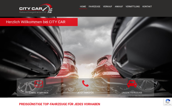 www.city-car.at