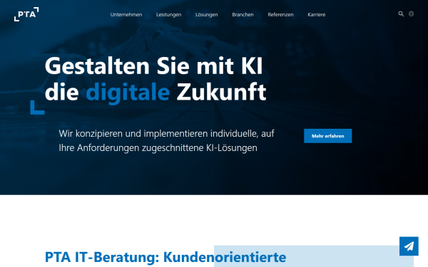 www.pta.de