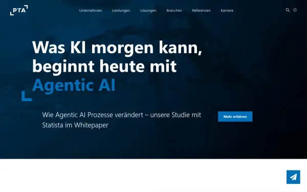 www.pta.de