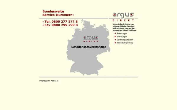 argus-direkt.de