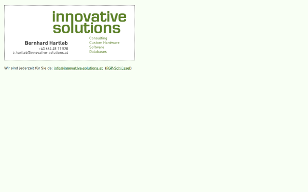 innovative-solutions.at