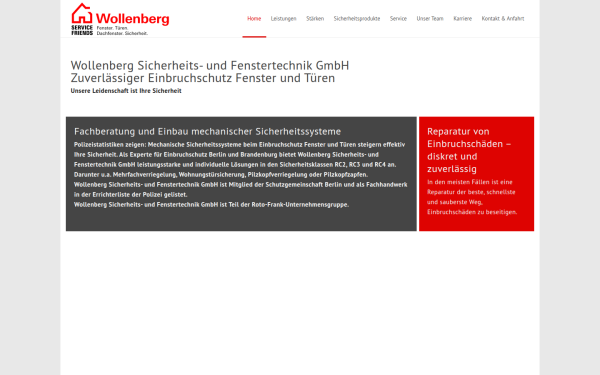 sicher-wollenberg.de
