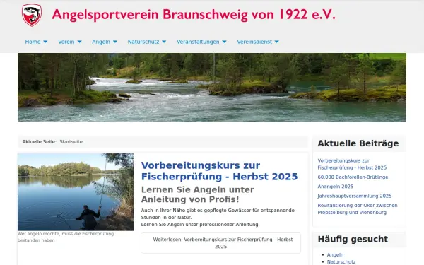 asv-braunschweig.de