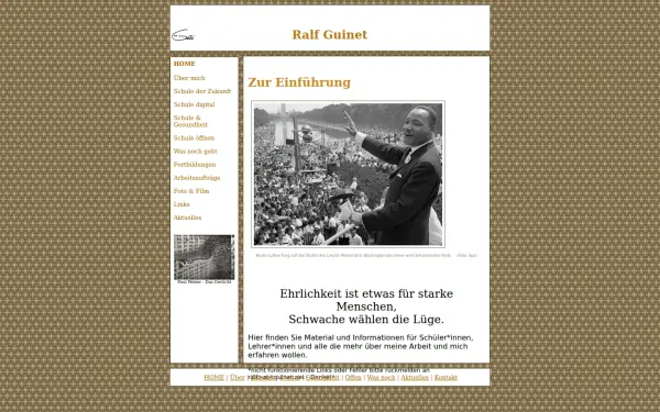 guinet.de