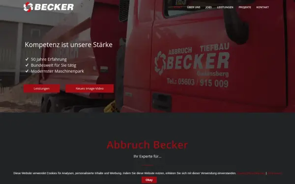 h-becker.de
