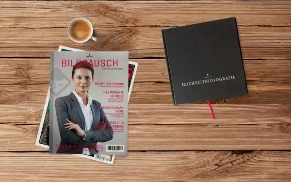 www.andreas-troitsch.de