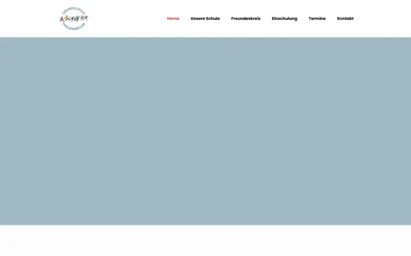 www.grundschulefrauenweiler.de
